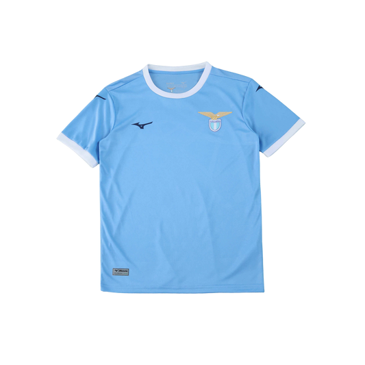 Camiseta Lazio 25/26