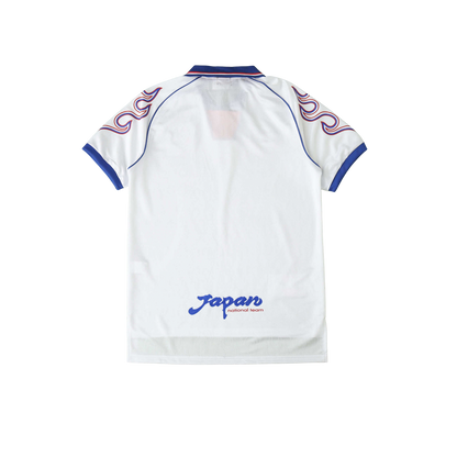 Japón 98/99