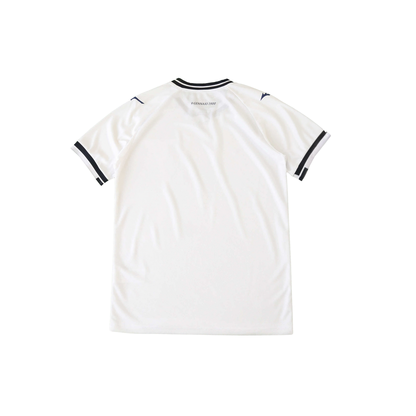 Camiseta Lazio 25/26