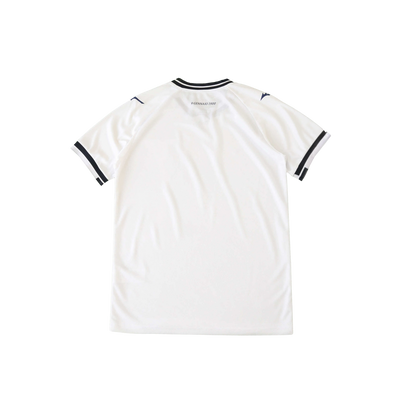 Camiseta Lazio 25/26