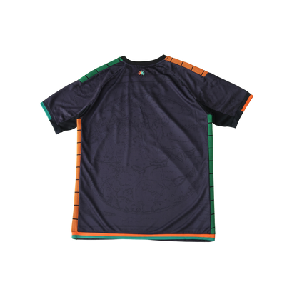 Camiseta Venezia 25/26