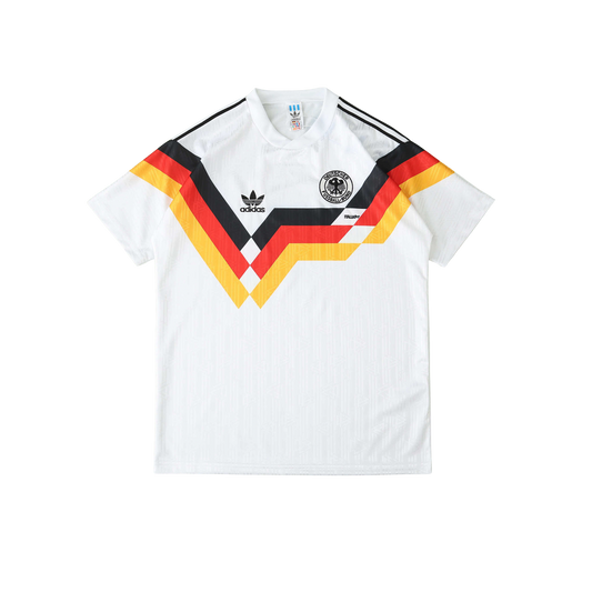 Alemania 88/90