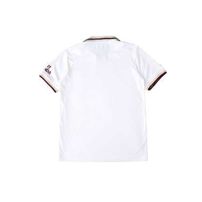 Camiseta Arsenal 25/26