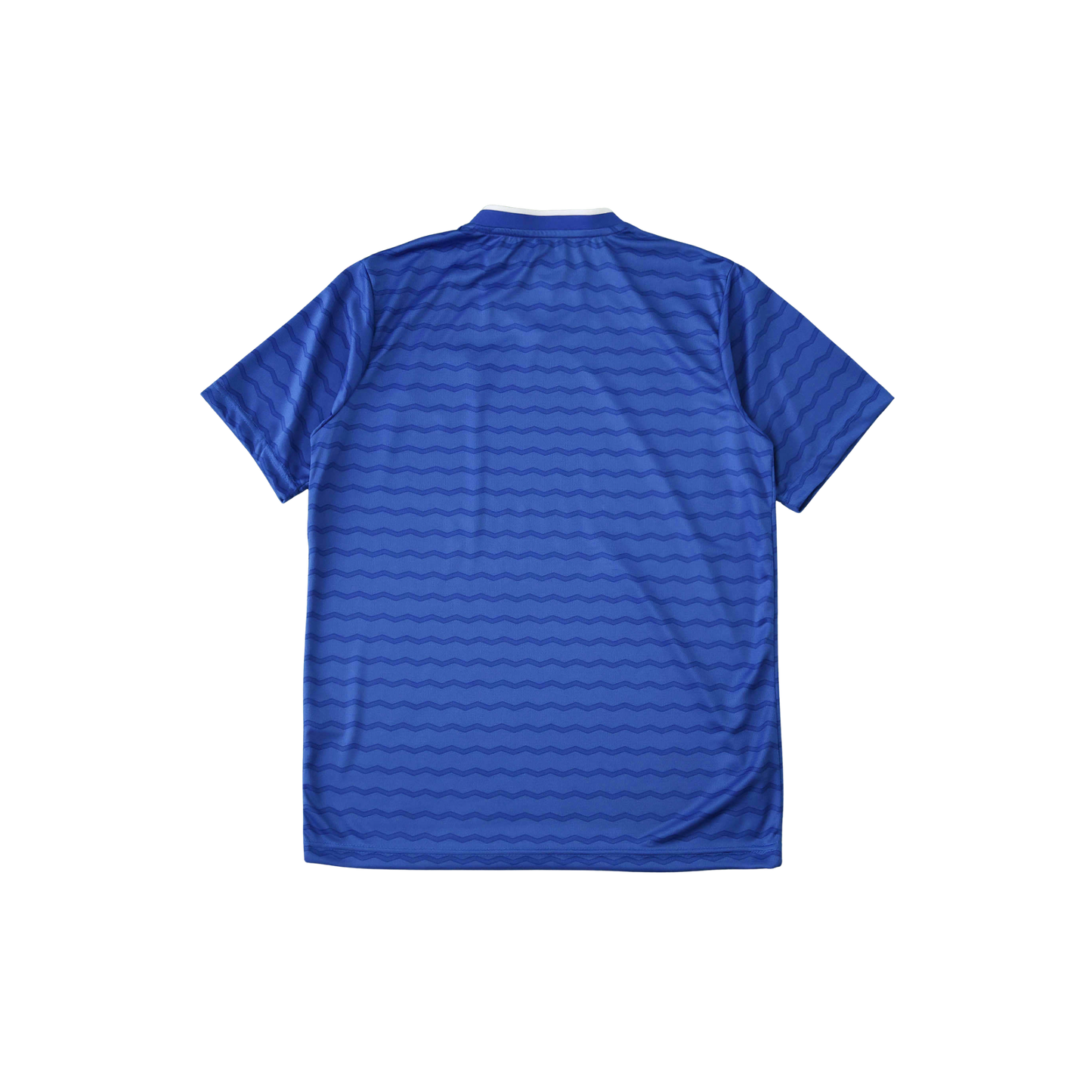 Camiseta Everton 25/26