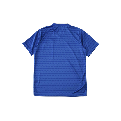Camiseta Everton 25/26