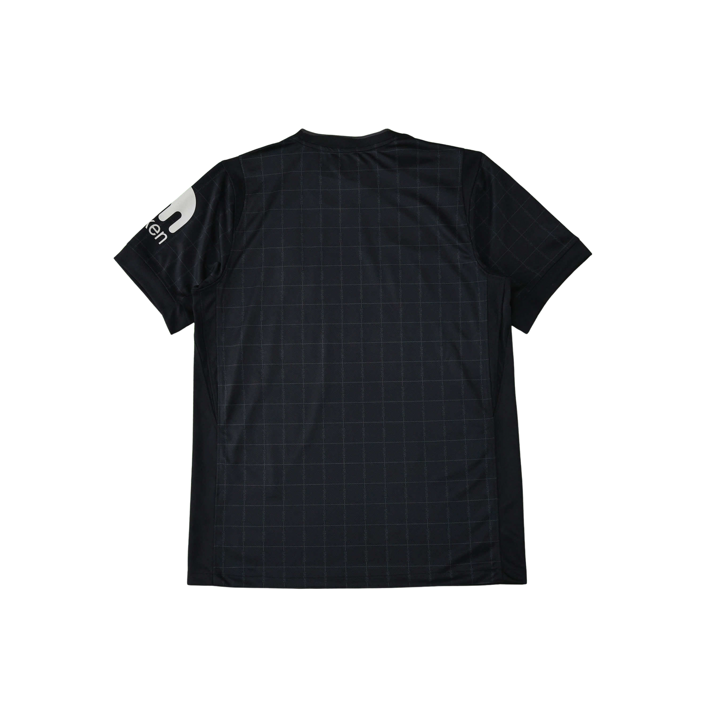 Camiseta Tottenham 25/26