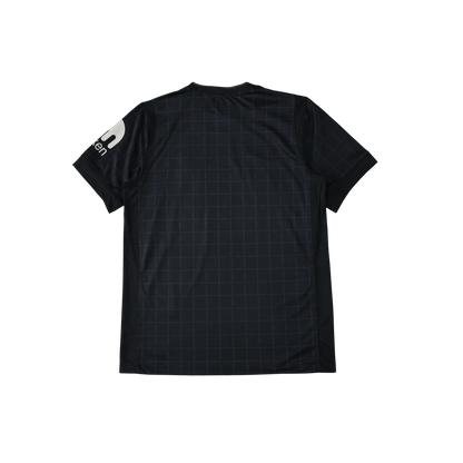 Camiseta Tottenham 25/26