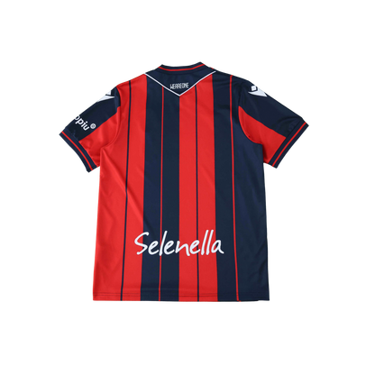 Camiseta Bolonia 25/26