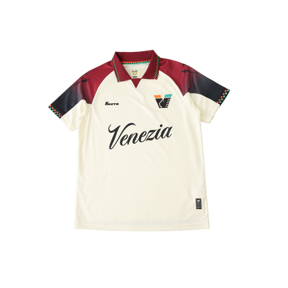 Camiseta Venezia 25/26