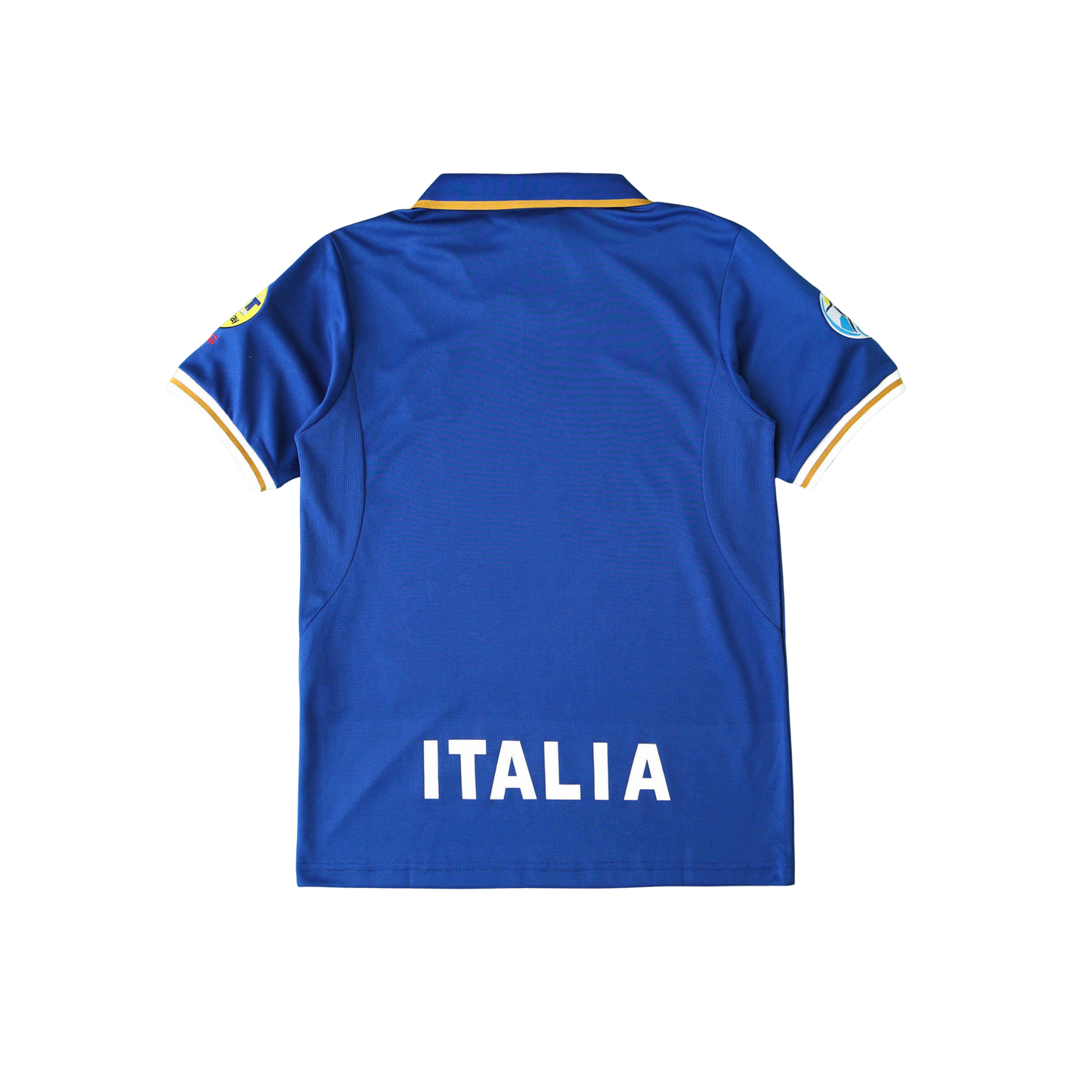 Italia 96/97