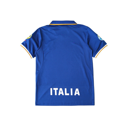 Italia 96/97