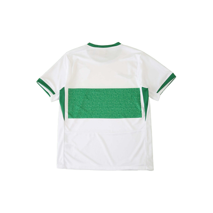 Camiseta Elche 25/26