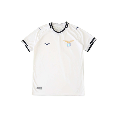 Camiseta Lazio 25/26