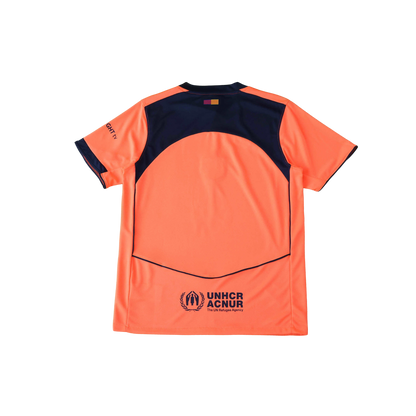 Camiseta Barcelona 25/26