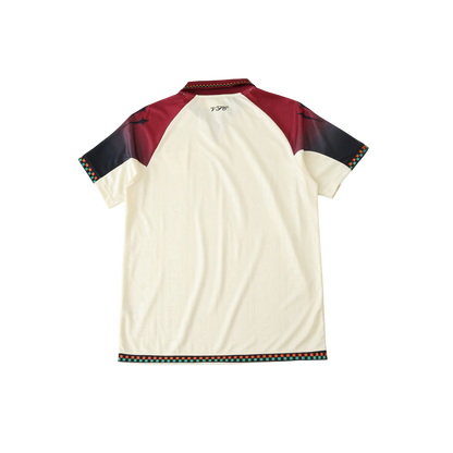 Camiseta Venezia 25/26