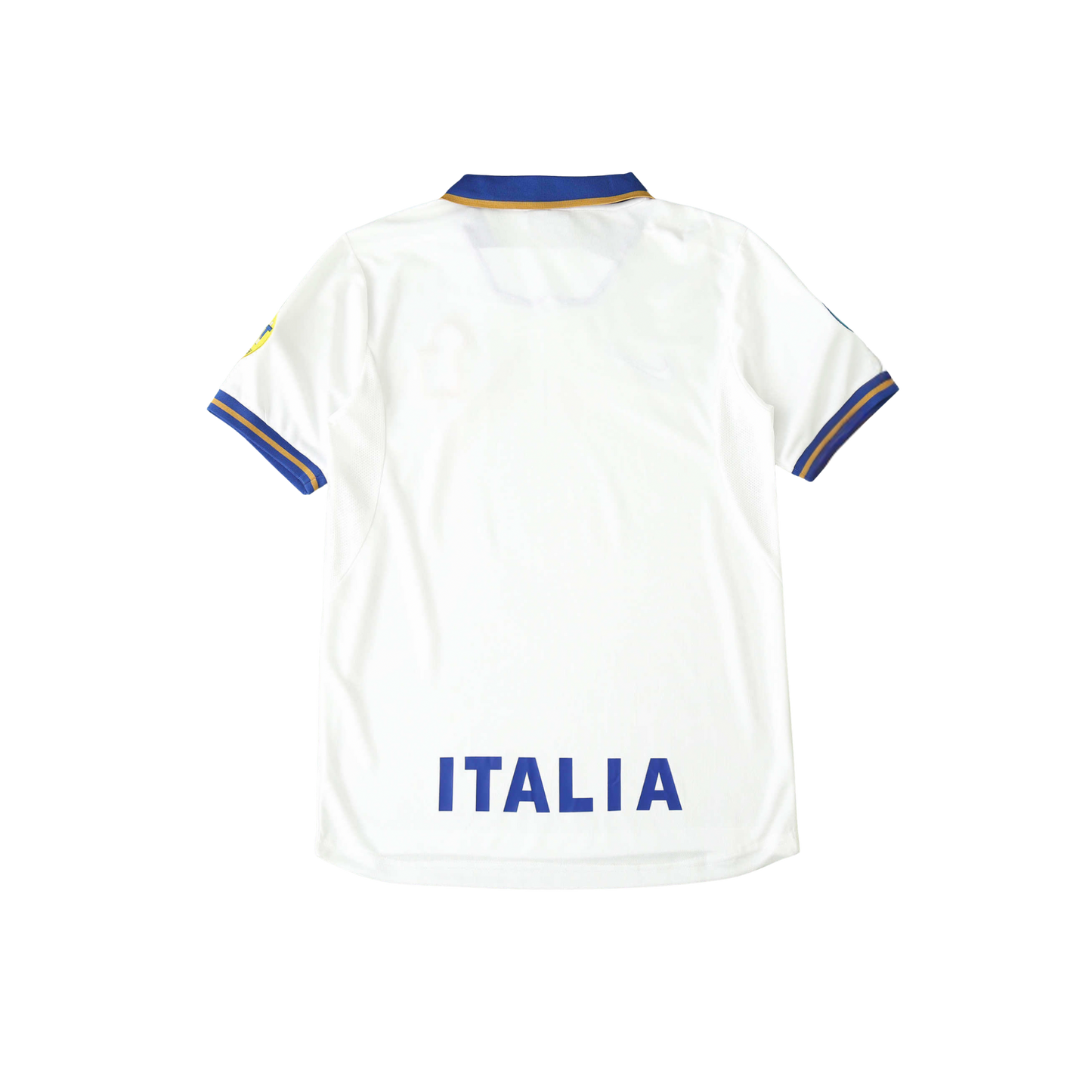 Italia 96/97