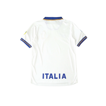 Italia 96/97