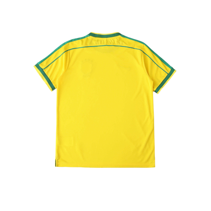 Brasil 98/99