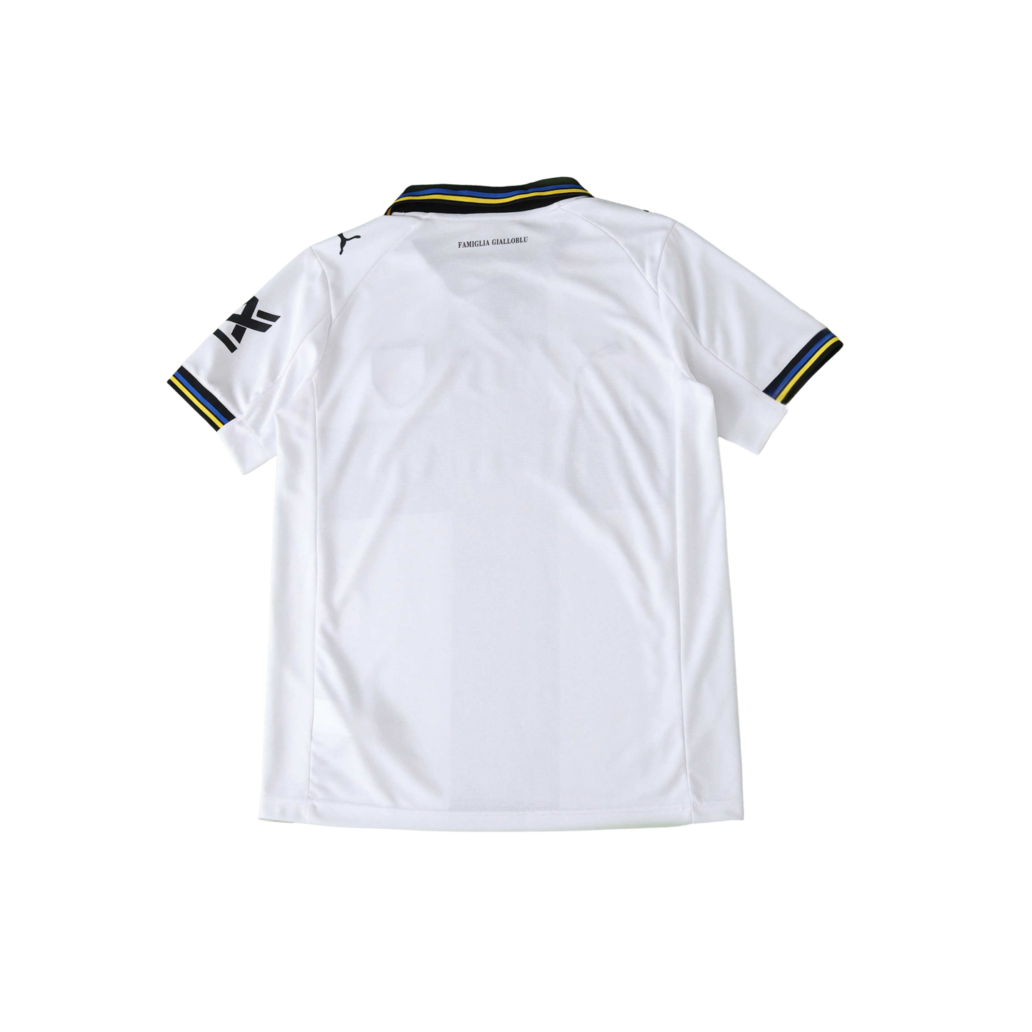 Camiseta Parma 25/26