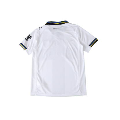 Camiseta Parma 25/26