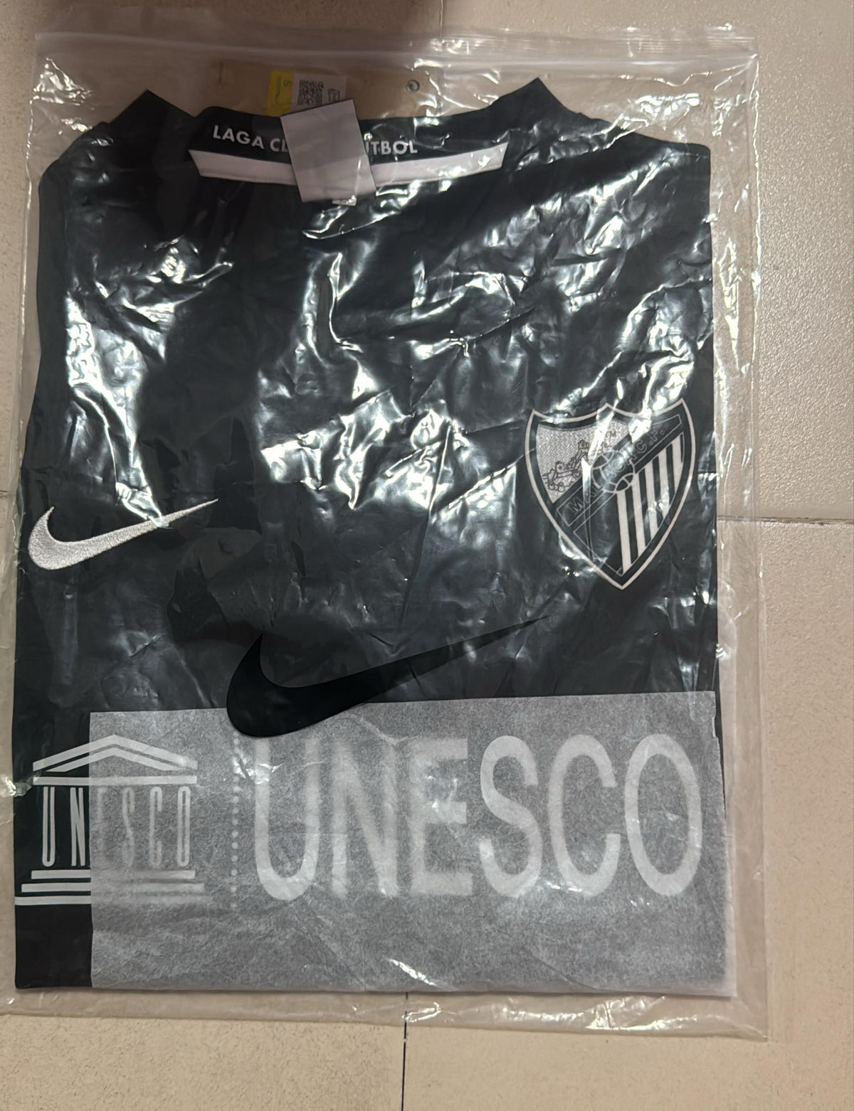 Pedido 15