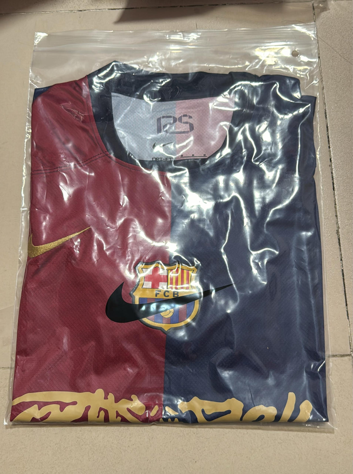 Pedido 13