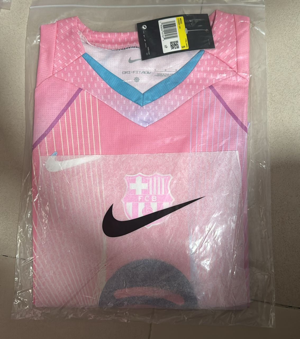 Pedido 1
