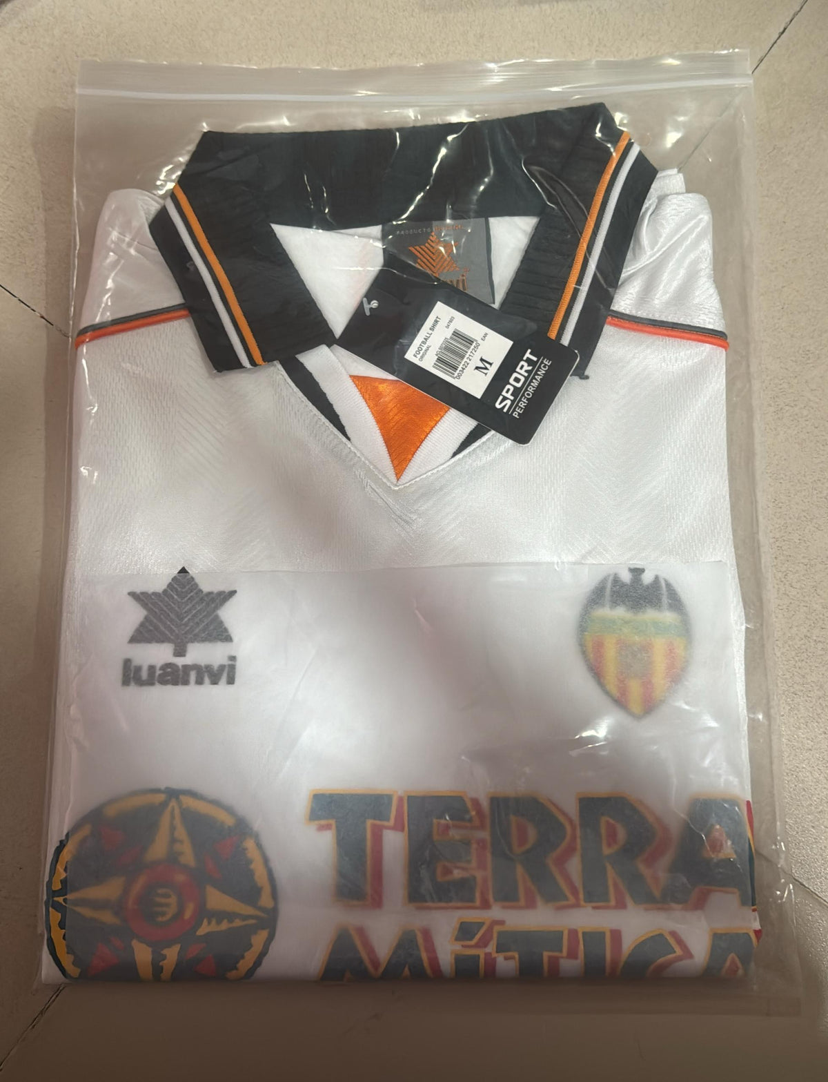 Pedido 2