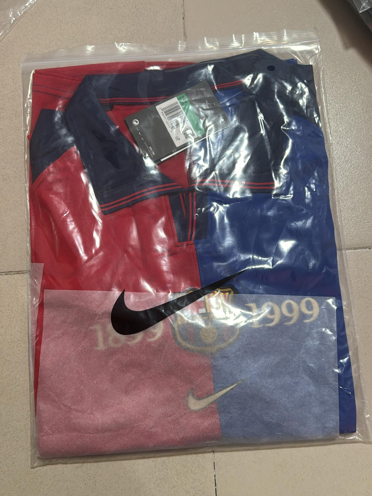 Pedido 14