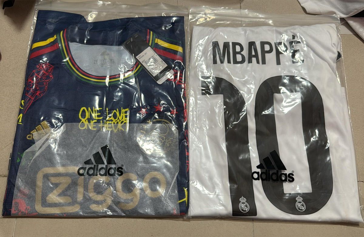 Pedido 11